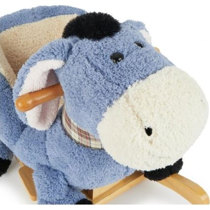 Bieco - Ljuljačka magarac