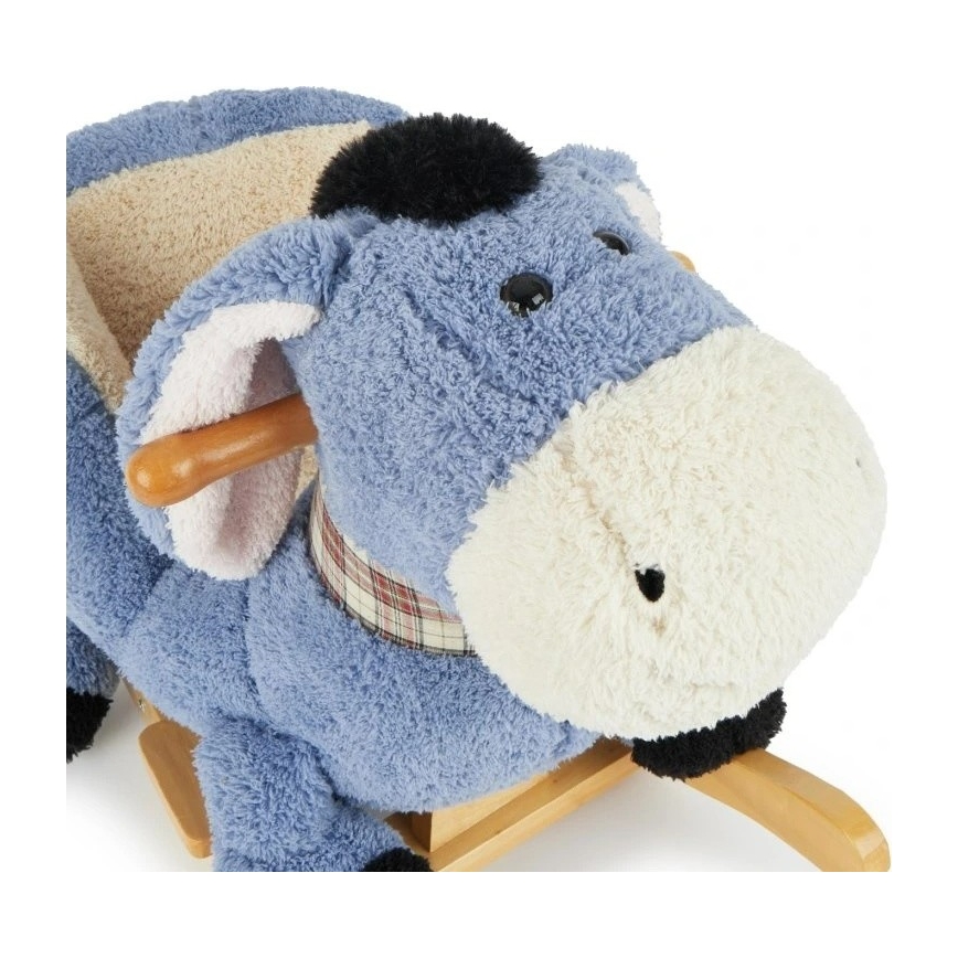 Bieco - Ljuljačka magarac