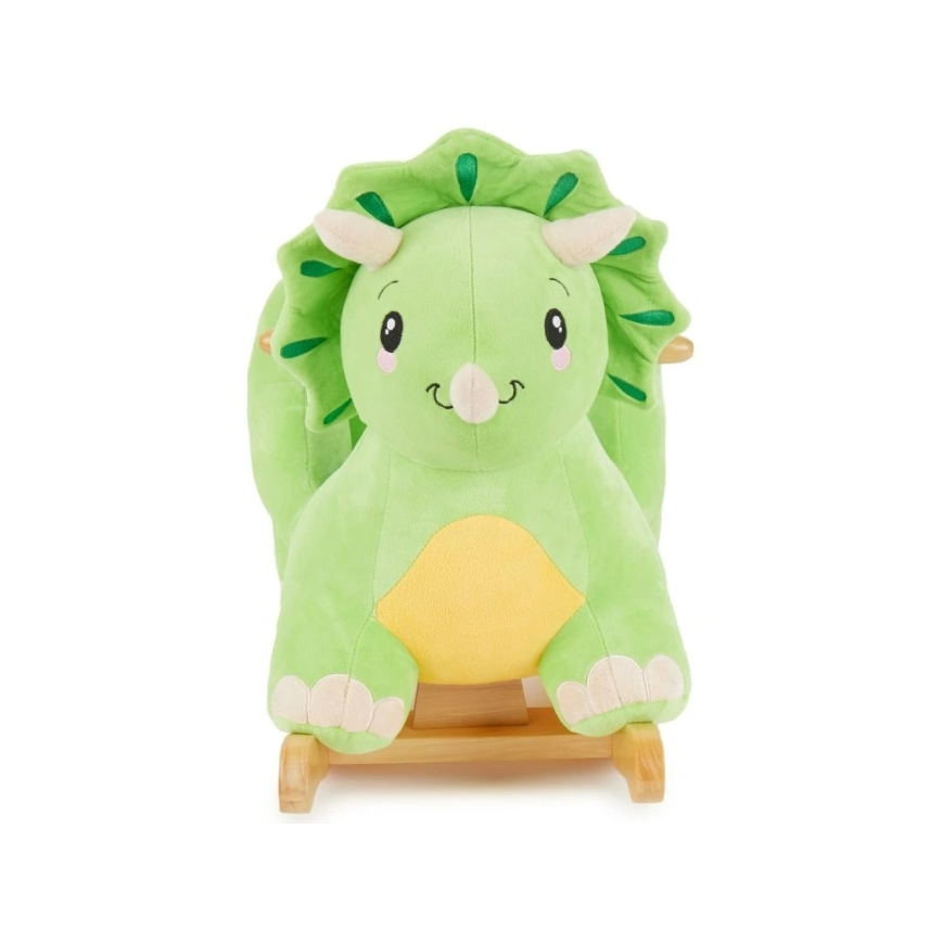 Bieco - Njihaljka WOODY dinosaur