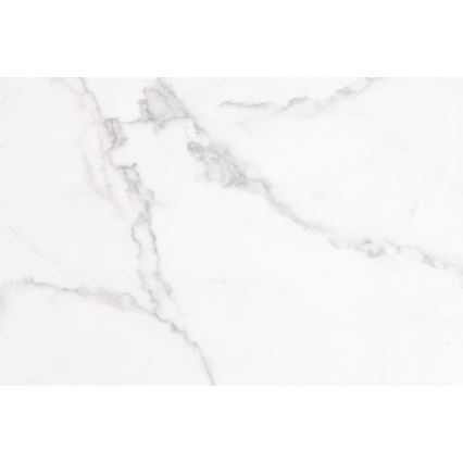 Bijeli stolić za kavu CAMILO