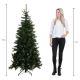 Black Box Trees 1098416 - LED Božićno drvce 185 cm 140xLED/230V