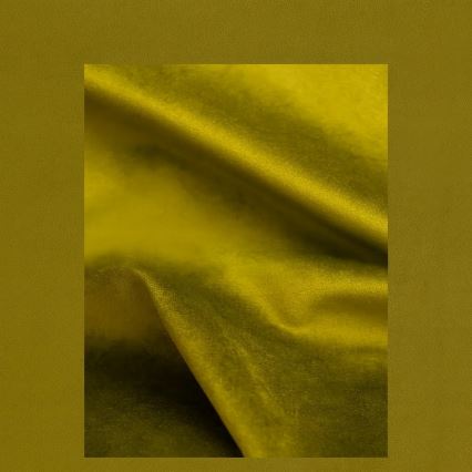 Blagovaonska stolica AMELIA zelena