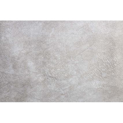 Blagovaonska stolica BART bež