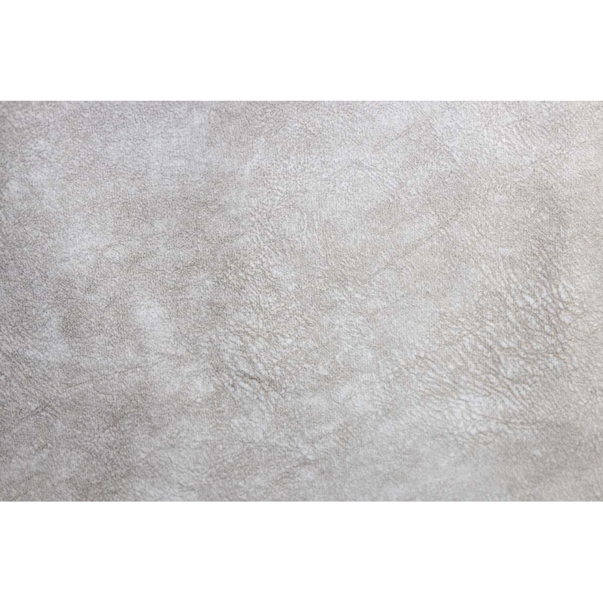 Blagovaonska stolica BART bež