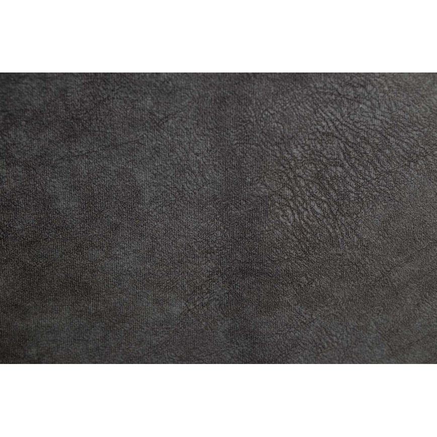 Blagovaonska stolica BART siva