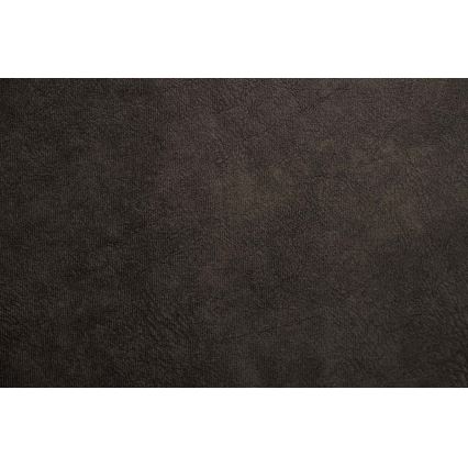 Blagovaonska stolica BART smeđa