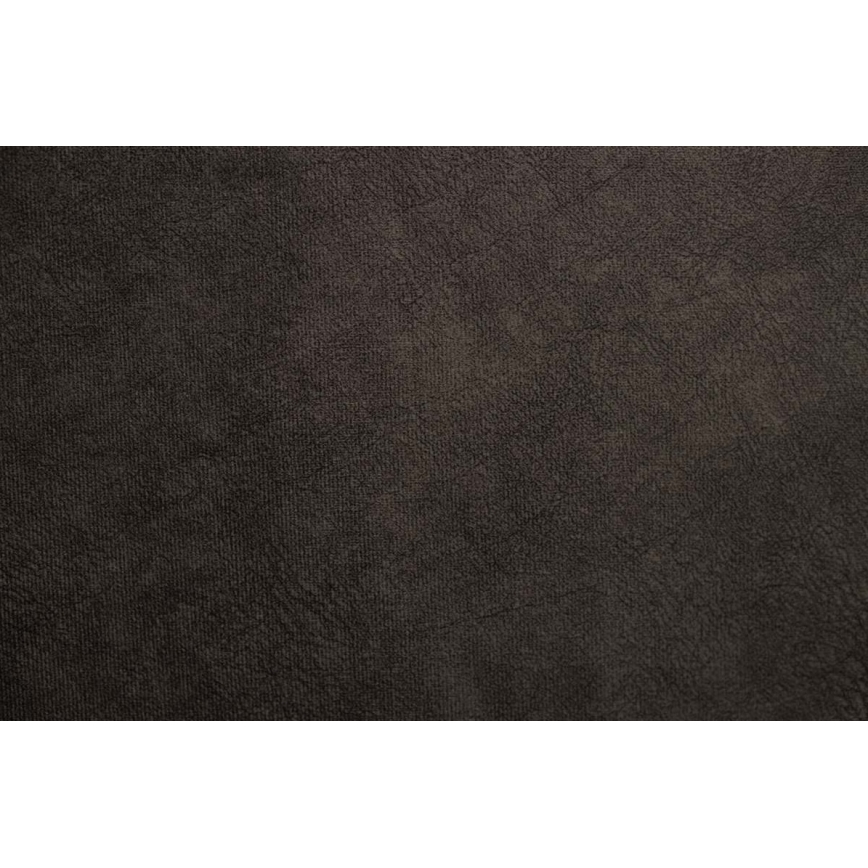 Blagovaonska stolica BART smeđa