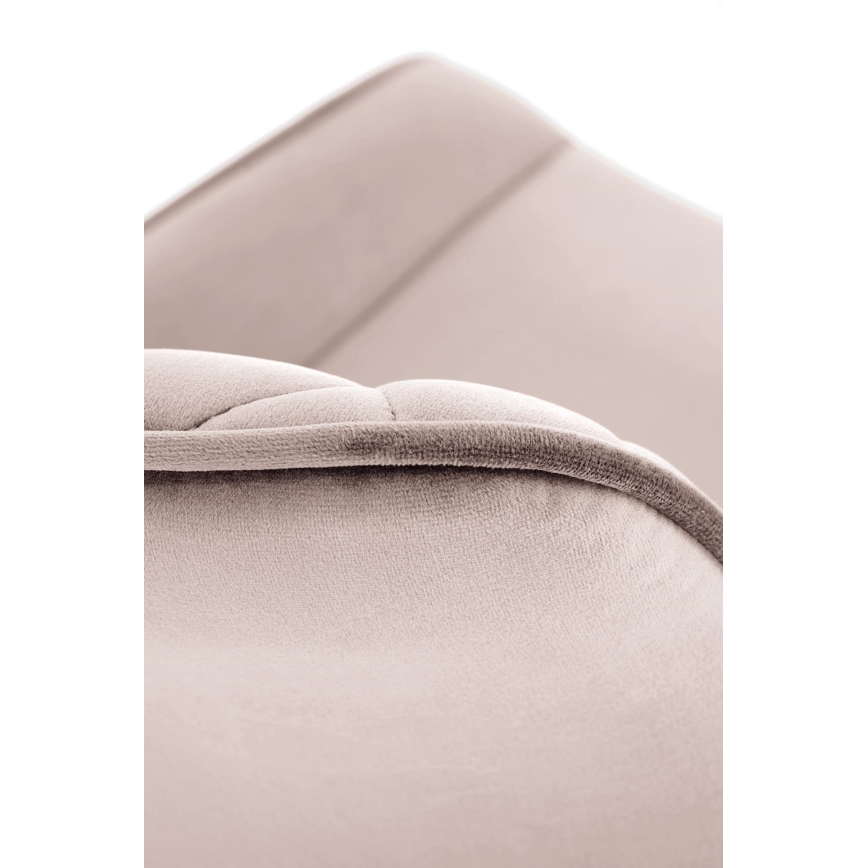 Blagovaonska stolica OMBRA, 1 kom, bež