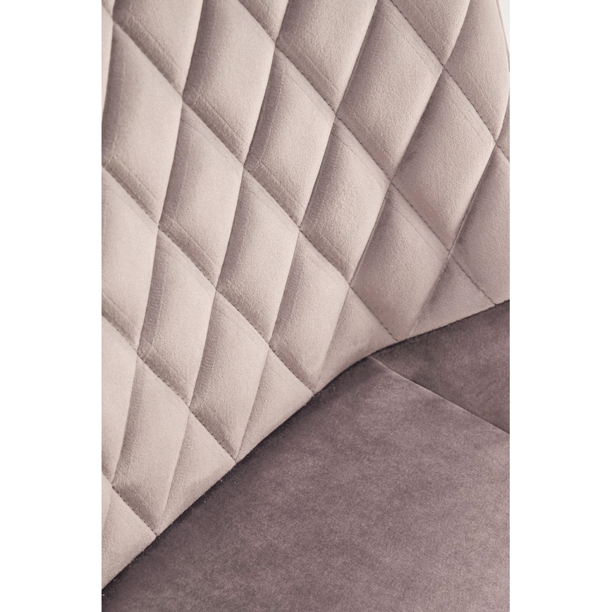 Blagovaonska stolica OMBRA, 1 kom, bež