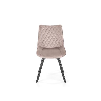 Blagovaonska stolica OMBRA, 1 kom, bež