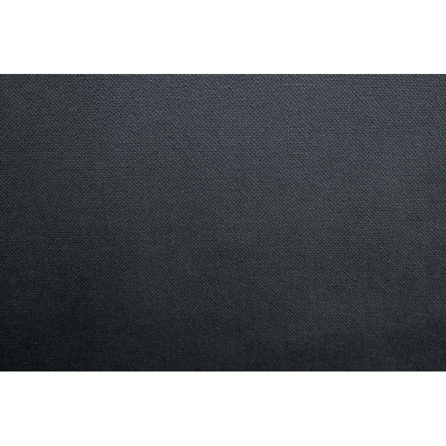 Blagovaonska stolica SIMON bukva/tamno siva