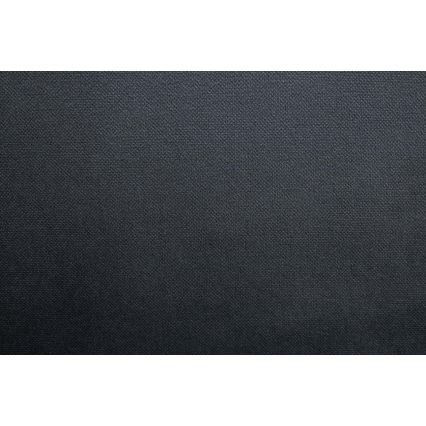 Blagovaonska stolica SIMON hrast/tamnosiva