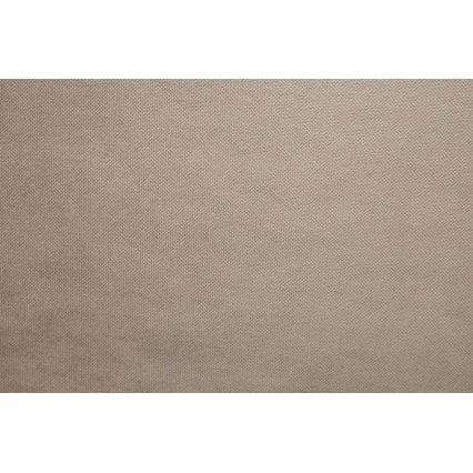 Blagovaonska stolica ZOE hrast/krem