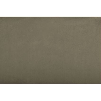 Blagovaonska stolica ZOE hrast/smeđa