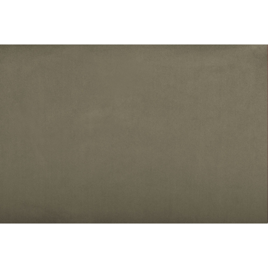 Blagovaonska stolica ZOE hrast/smeđa