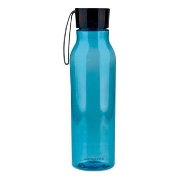 Boca BISFREE ECO 550 ml plava