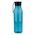 Boca BISFREE ECO 550 ml plava