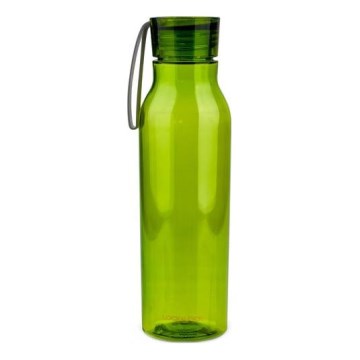 Boca BISFREE ECO 550 ml zelena