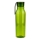 Boca BISFREE ECO 550 ml zelena