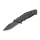 Böker - Džepni nož Magnum Advance All Black Pro 19,5 cm