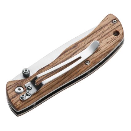 Böker - Džepni nož Magnum Backpacker 19,5 cm