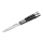 Böker - Džepni nož Magnum Balisong 22,5 cm pakka