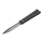 Böker - Džepni nož Magnum Balisong All Black 22,9 cm