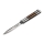 Böker - Džepni nož Magnum Balisong Large 27 cm