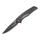 Böker - Džepni nož Magnum Black Carbon 20,5 cm