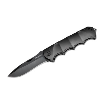 Böker - Džepni nož Magnum Black Spear 23 cm