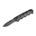 Böker - Džepni nož Magnum Black Spear 23 cm