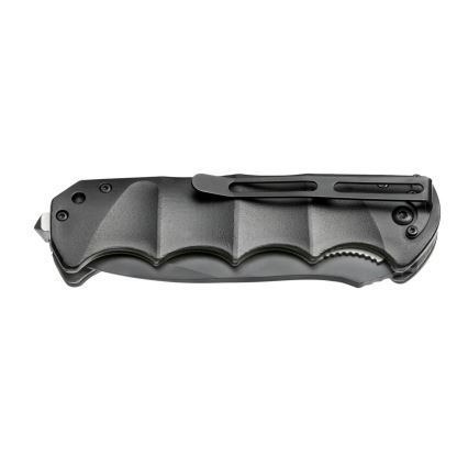 Böker - Džepni nož Magnum Black Spear 23 cm
