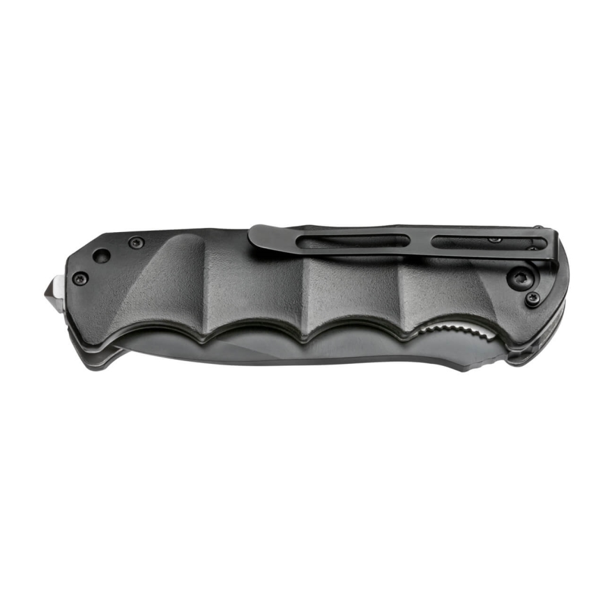 Böker - Džepni nož Magnum Black Spear 23 cm