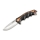 Böker - Džepni nož Magnum Chainsaw Attendant Satin 22,3 cm