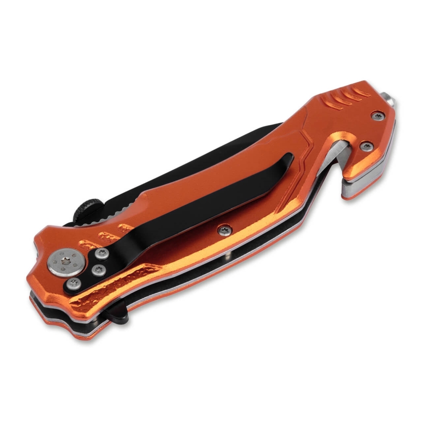 Böker - Džepni nož Magnum EMS Rescue 21,9 cm