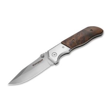 Böker - Džepni nož Magnum Forest Ranger 23,5 cm