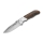 Böker - Džepni nož Magnum Forest Ranger 23,5 cm