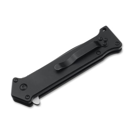 Böker - Džepni nož Magnum Intricate Compact 20 cm