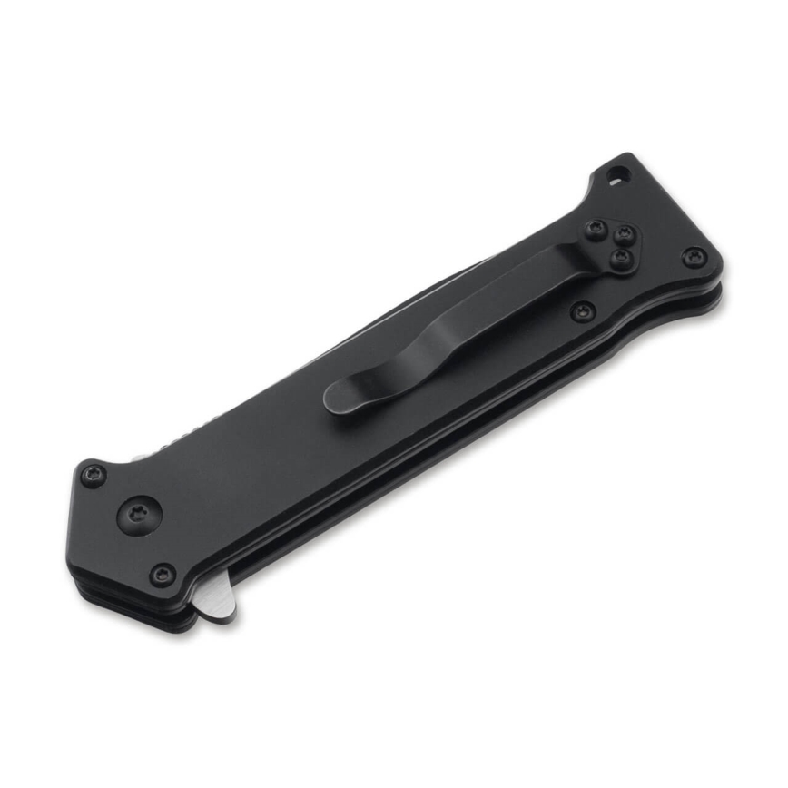 Böker - Džepni nož Magnum Intricate Compact 20 cm