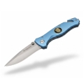 Böker - Džepni nož Magnum Law Enforcement 20,5 cm