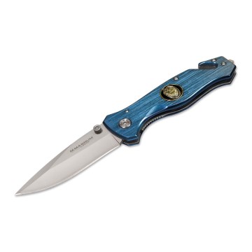 Böker - Džepni nož Magnum Law Enforcement 20,5 cm