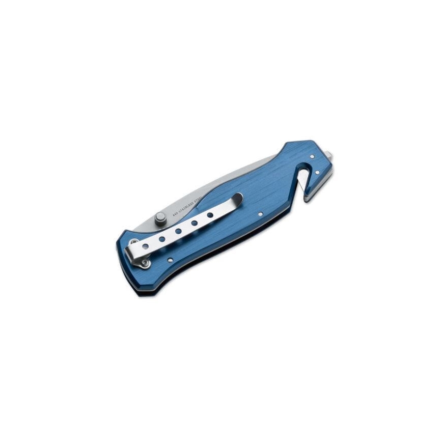 Böker - Džepni nož Magnum Law Enforcement 20,5 cm