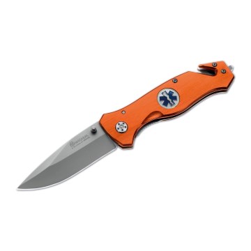 Böker - Džepni nož Magnum Medic 20,5 cm