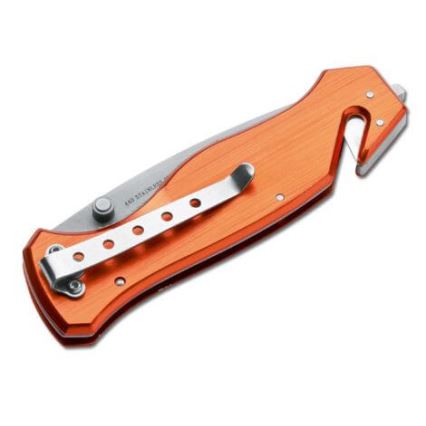Böker - Džepni nož Magnum Medic 20,5 cm