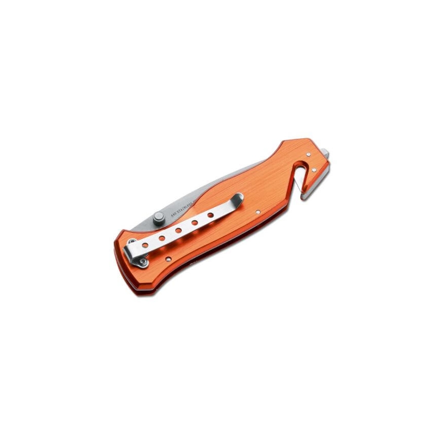 Böker - Džepni nož Magnum Medic 20,5 cm