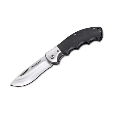 Böker - Džepni nož Magnum NW Skinner 20,5 cm