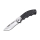 Böker - Džepni nož Magnum NW Skinner 20,5 cm