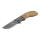 Böker - Džepni nož Magnum Pioneer 19,2 cm palisander