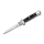 Böker - Džepni nož Magnum Sicilian Needle Dark Wood 19,4 cm pakka