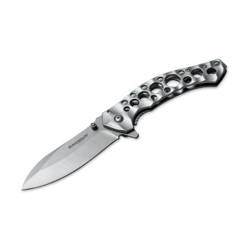 Böker - Džepni nož Magnum Slender 21 cm